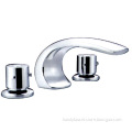 /msite/products/detail/productid/57123820/id/539228.html